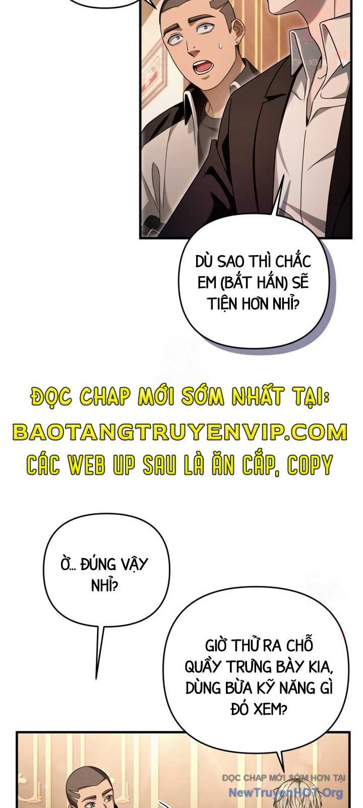 Huyễn Tượng Thợ Săn Tại Dị Giới Chương 43 Ảnh 74