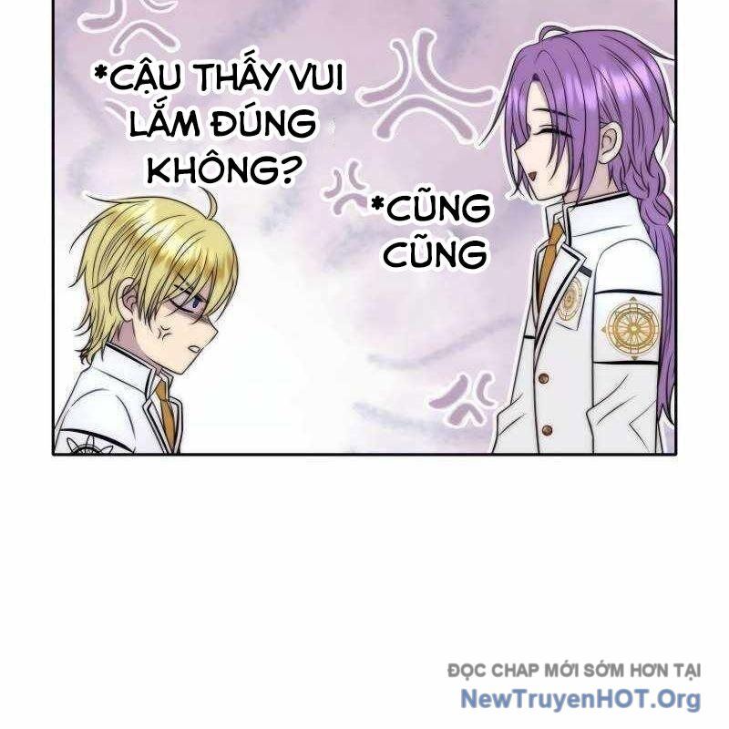 NgụC TốI Black Haze Chương 29 Ảnh 55