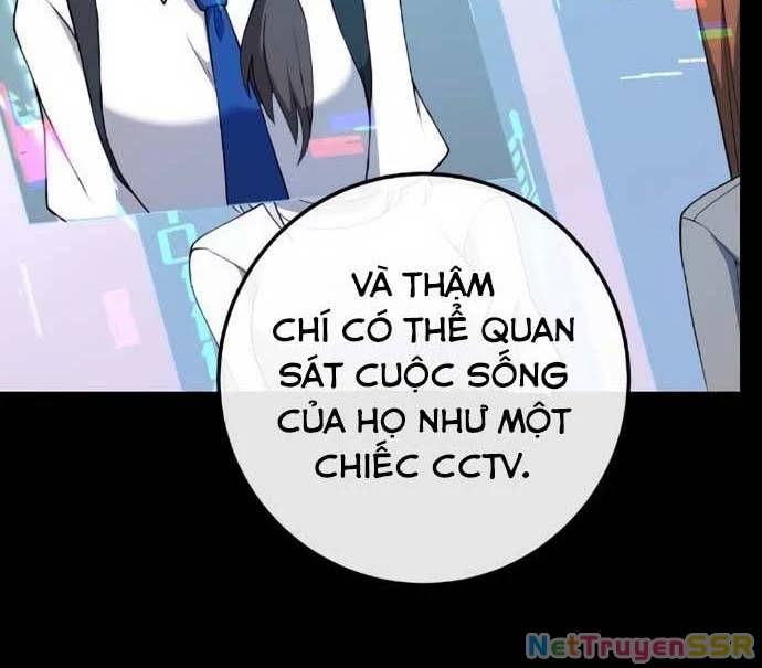 Nhân Vật Webtoon Na Kang Lim Chương 152 Ảnh 159