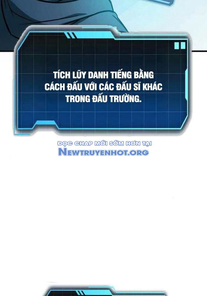 Cuốn Sách Chiến Lược Hàng Đầu Mà Chỉ Tôi Mới Có Thể Nhìn Thấy Chương 70 Ảnh 37