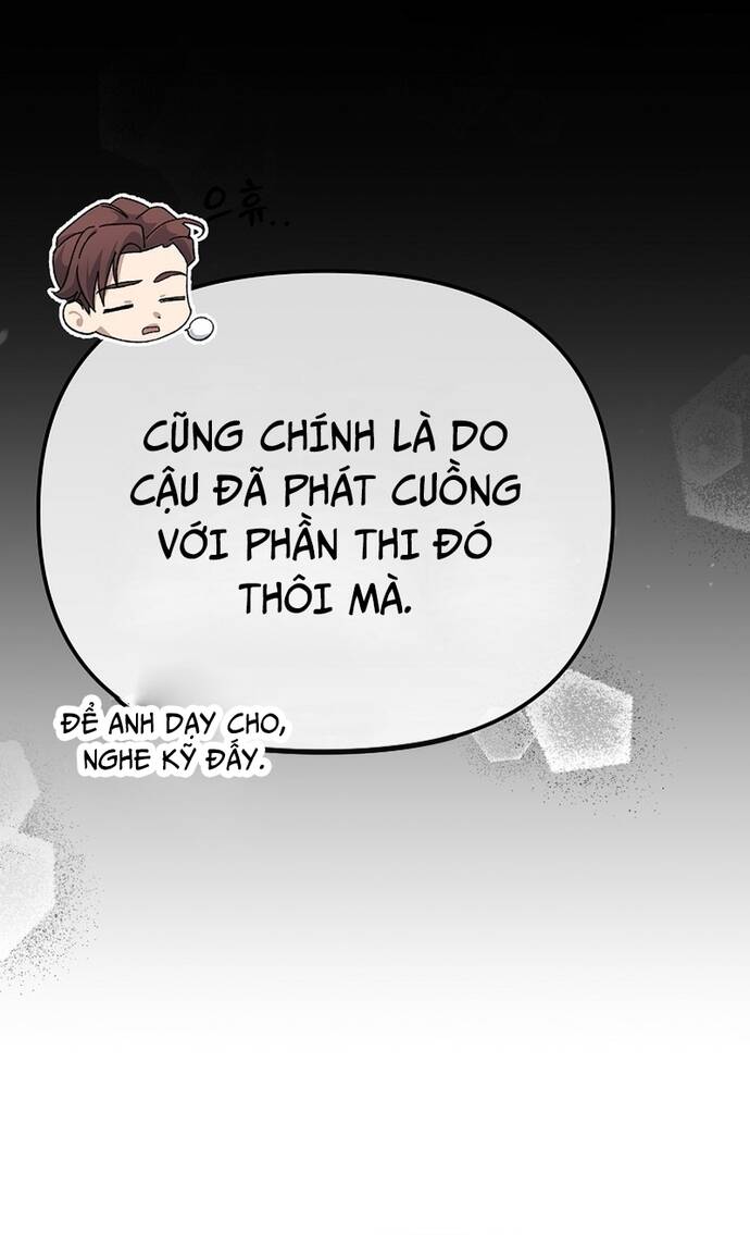 Tái Thiết Cuộc Đời Kẻ Nghiện Chương 17 Ảnh 37