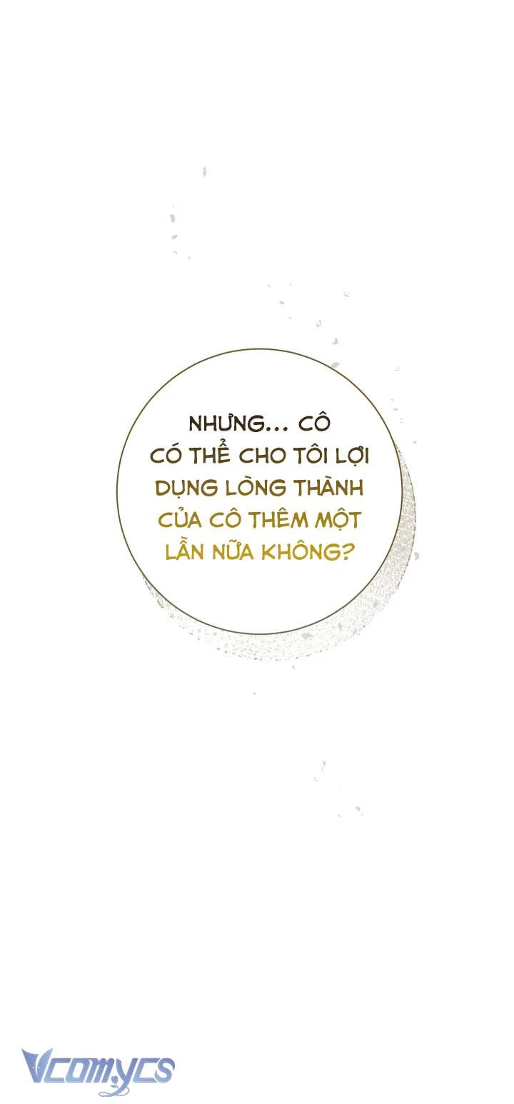 Hướng Dẫn Sinh Tồn Dành Cho Ranker Chương 36 Ảnh 33