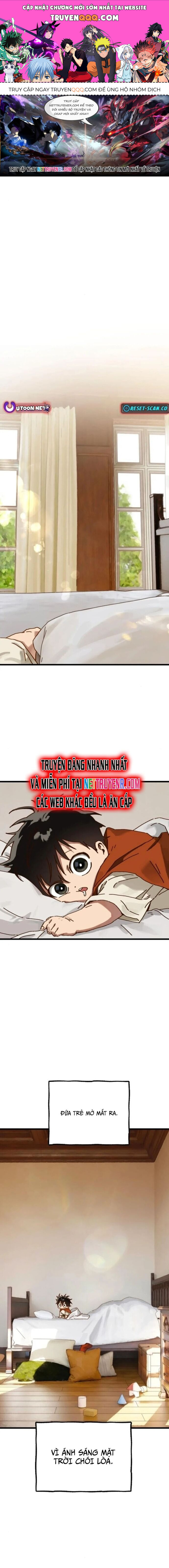 Gặp Mẹ Trong Mơ Chương 19 Ảnh 2