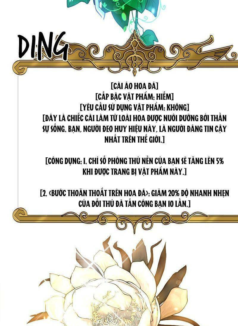 Người Bán Hoa Mạnh Nhất Chương 100 Ảnh 28
