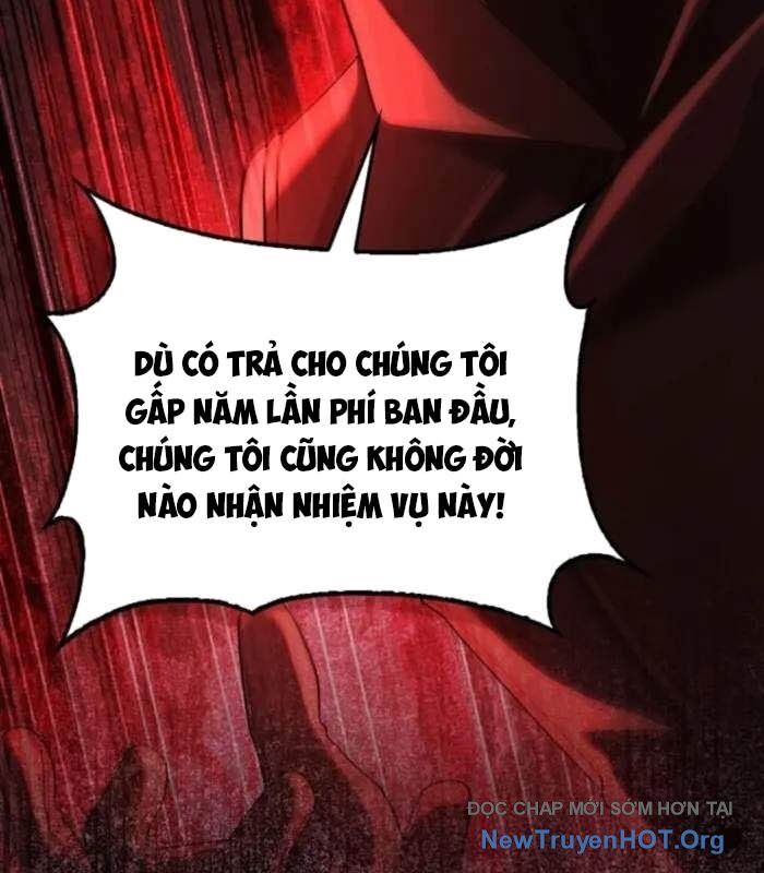 Pháp Sư Cận Chiến Mạnh Nhất Chương 59 Ảnh 143