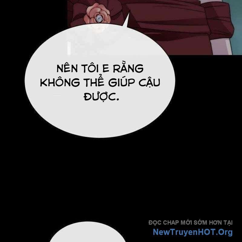 NgụC TốI Black Haze Chương 29 Ảnh 32