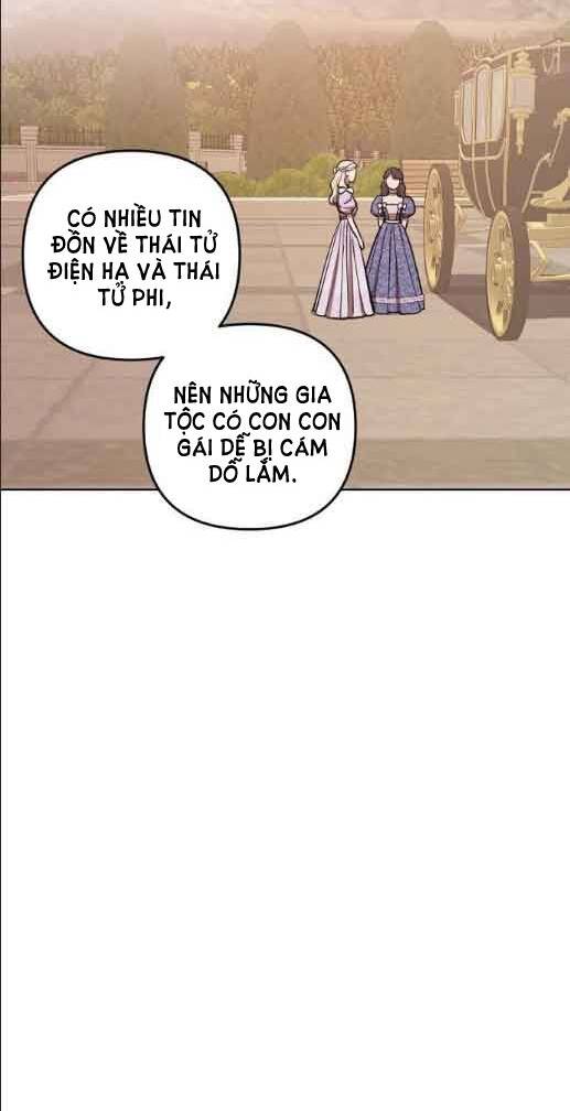 Hoàng Đế Đảo Ngược Thời Gian Chương 72.1 Ảnh 18