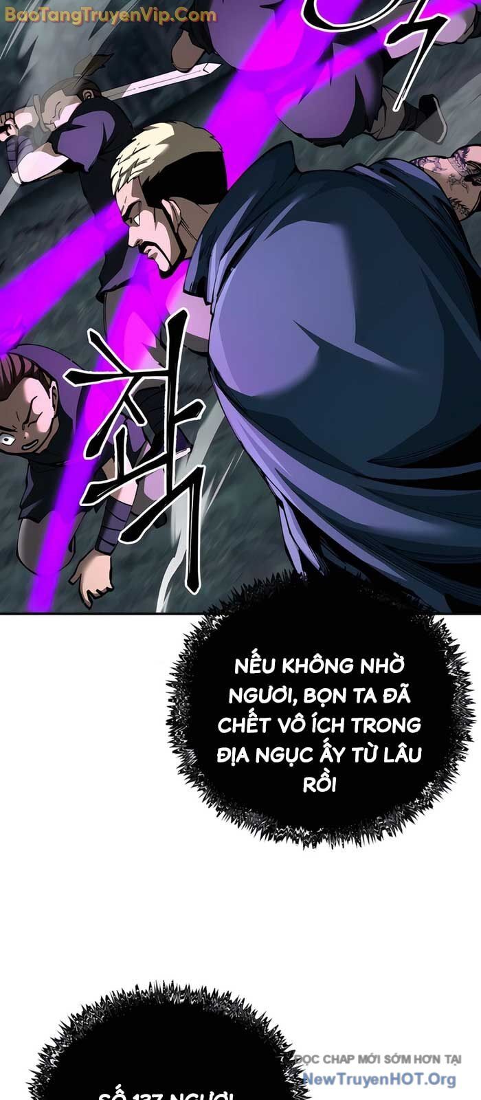 Ông Võ Giả Và Cháu Chí Tôn Chương 96.2 Ảnh 53