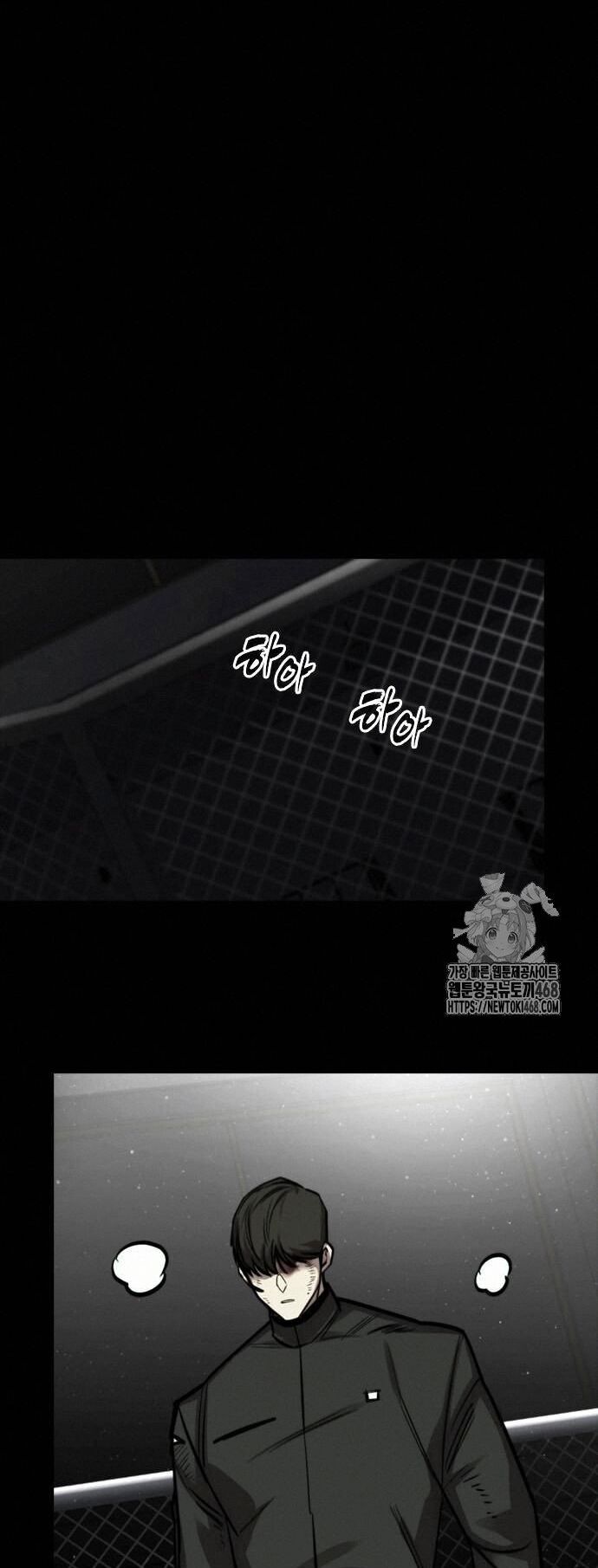 Venta Black Chương 34 Ảnh 32