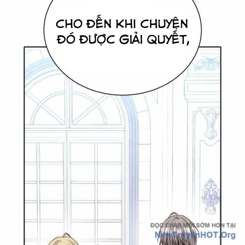 NgụC TốI Black Haze Chương 29 Ảnh 116