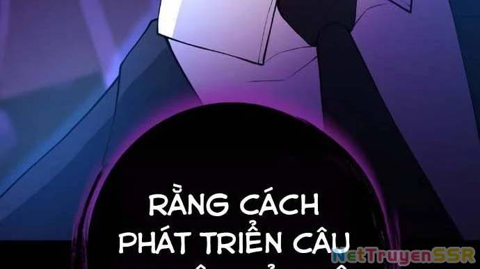 Nhân Vật Webtoon Na Kang Lim Chương 152 Ảnh 114