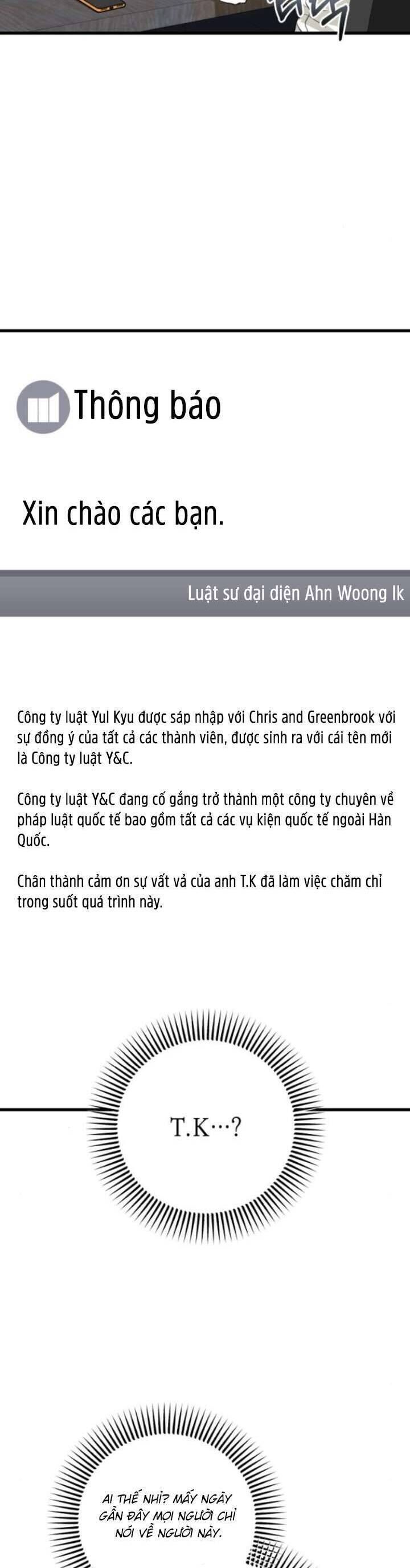 Nóng Lòng Muốn  Vò Em Chương 74 Ảnh 30