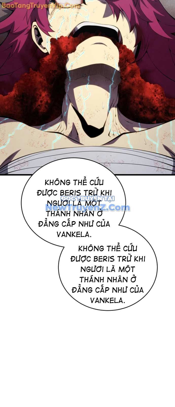 Con Trai Út Của Gia Đình Kiếm Thuật Danh Tiếng Chương 160 Ảnh 32