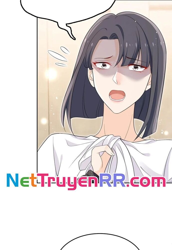 Pha Lê Xanh Chương 49 Ảnh 34