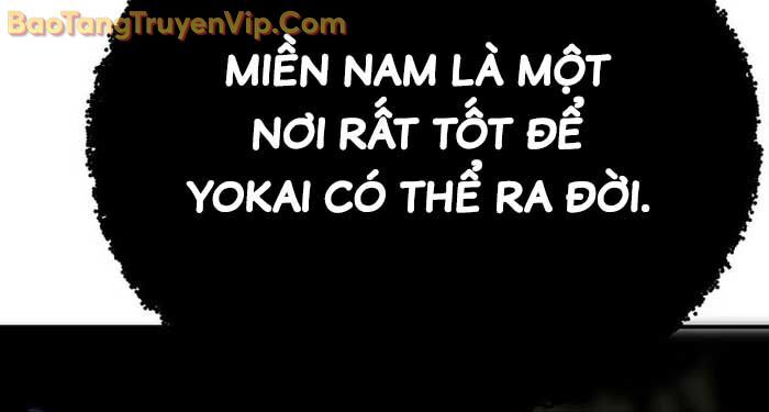 Hồi Quy Trở Lại Thành Kẻ Vô Dụng Chương 88.3 Ảnh 58