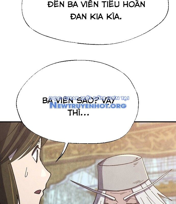 Ngoại Tôn Thiên Tài Của Nam Cung Thế Gia Chương 53 Ảnh 83