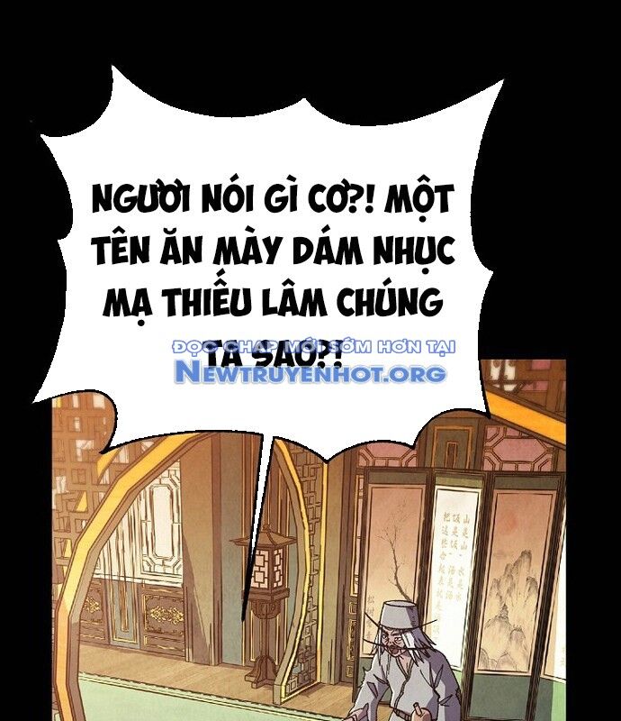 Ngoại Tôn Thiên Tài Của Nam Cung Thế Gia Chương 53 Ảnh 90