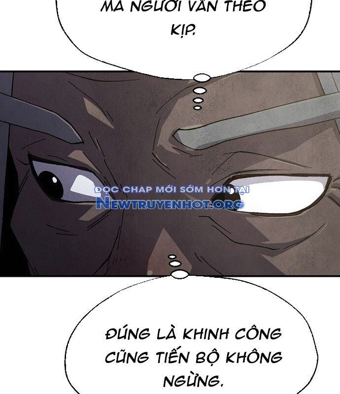 Ngoại Tôn Thiên Tài Của Nam Cung Thế Gia Chương 54 Ảnh 97