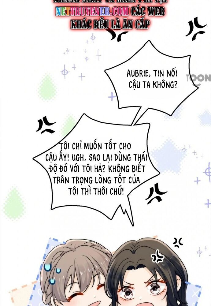 Pha Lê Xanh Chương 55 Ảnh 21
