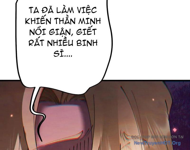 Chuyển Sinh Thành Goblin Chương 62.2 Ảnh 14