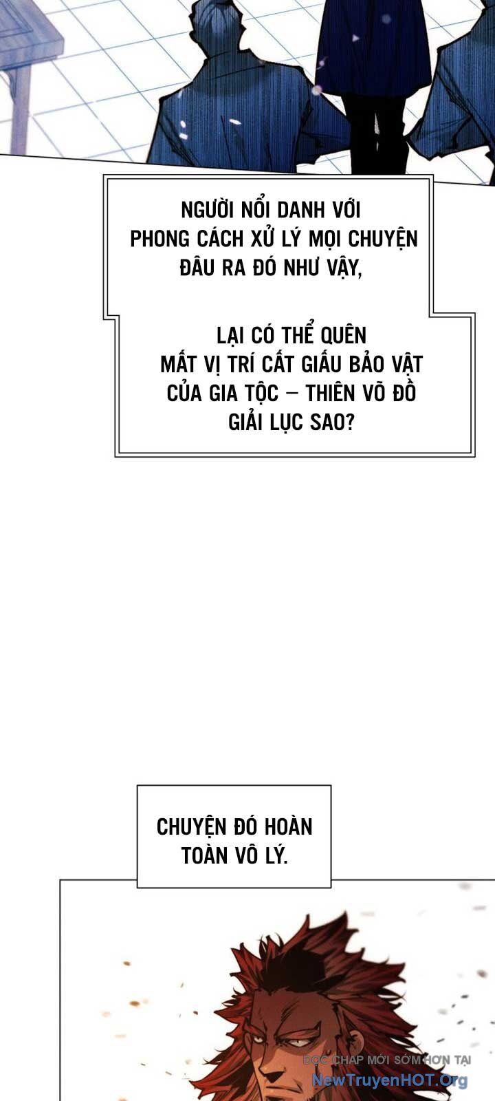 Chuyển Sinh Vào Thế Giới Võ Lâm Chương 141.2 Ảnh 29