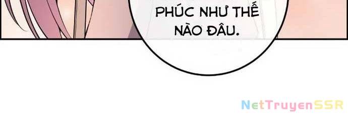 Nhân Vật Webtoon Na Kang Lim Chương 152 Ảnh 262