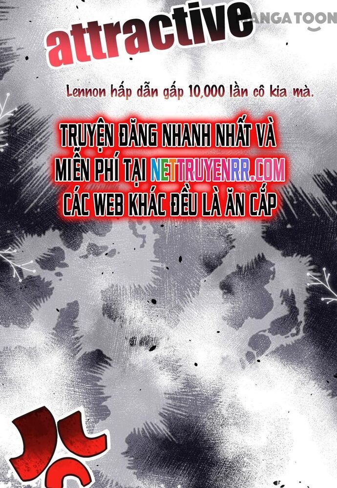 Pha Lê Xanh Chương 50 Ảnh 25
