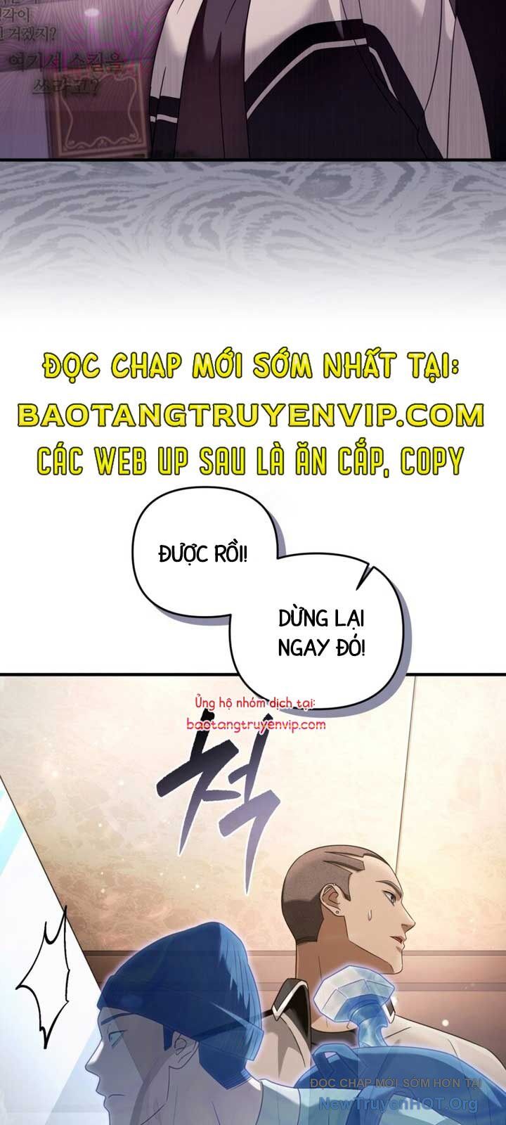 Huyễn Tượng Thợ Săn Tại Dị Giới Chương 43 Ảnh 78