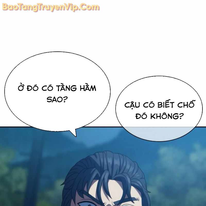 Hàn Băng Võ Giả Chương 21 Ảnh 57