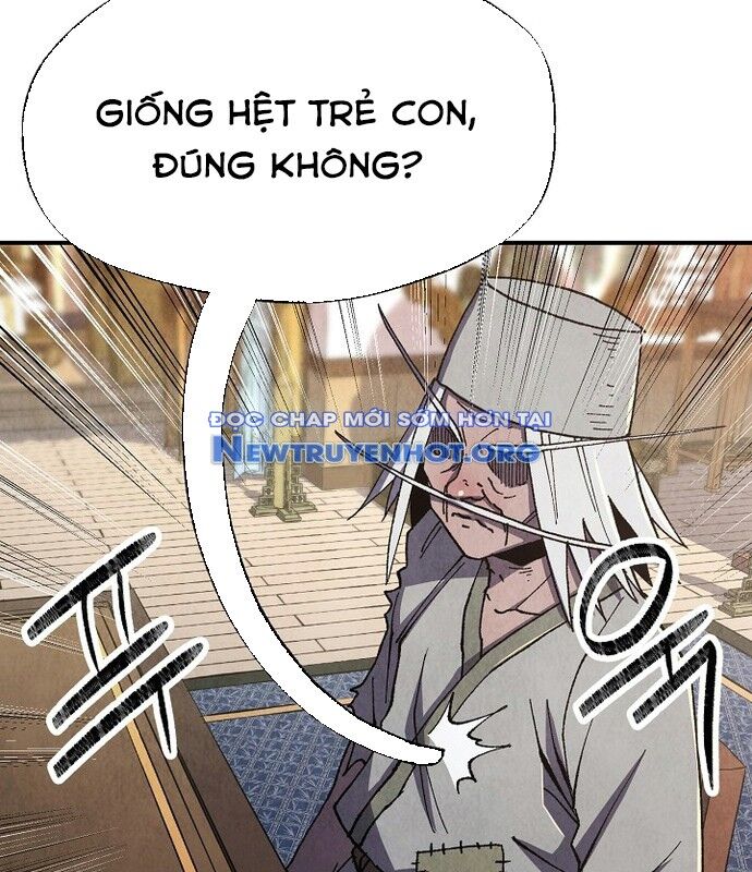 Ngoại Tôn Thiên Tài Của Nam Cung Thế Gia Chương 53 Ảnh 106