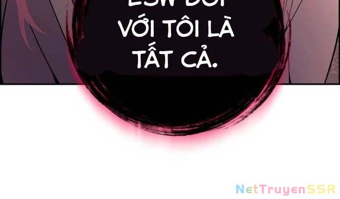 Nhân Vật Webtoon Na Kang Lim Chương 152 Ảnh 232