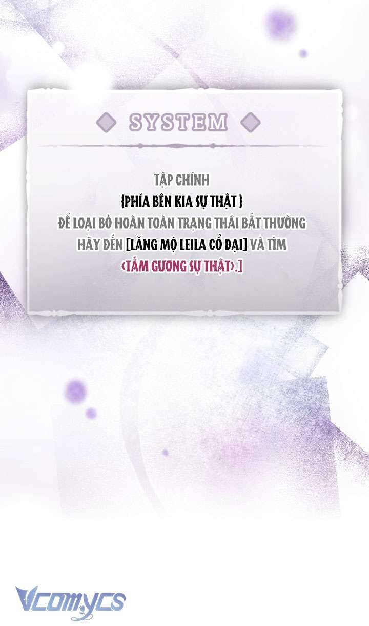 Kết Thúc Của Nhân Vật Phản Diện Chỉ Có Thể Là Cái Chết Chương 175 Ảnh 20