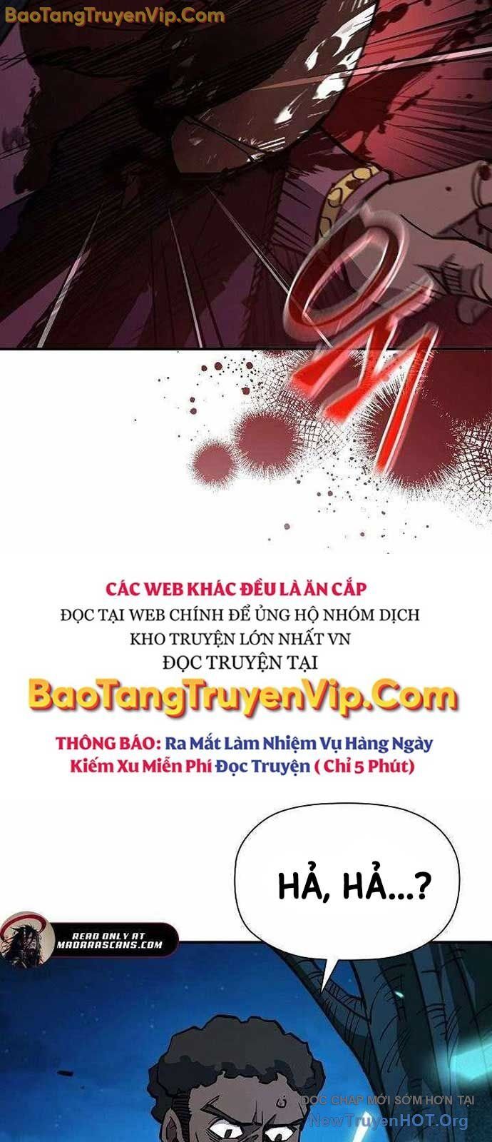 Sinh Tồn Giả Tối Cường Chương 11 Ảnh 41