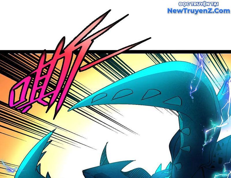 Hệ Thống Super God Chương 174 Ảnh 6