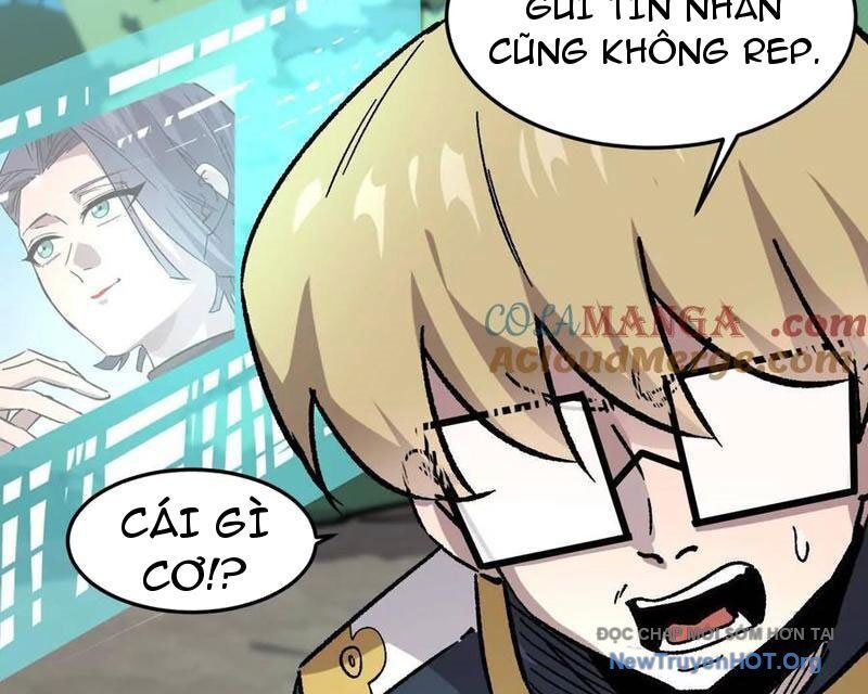 Cương Thi Tiên Sinh Chương 165 Ảnh 108