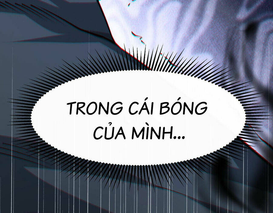Bóng Ma Ác Quỷ Chương 1 Ảnh 139