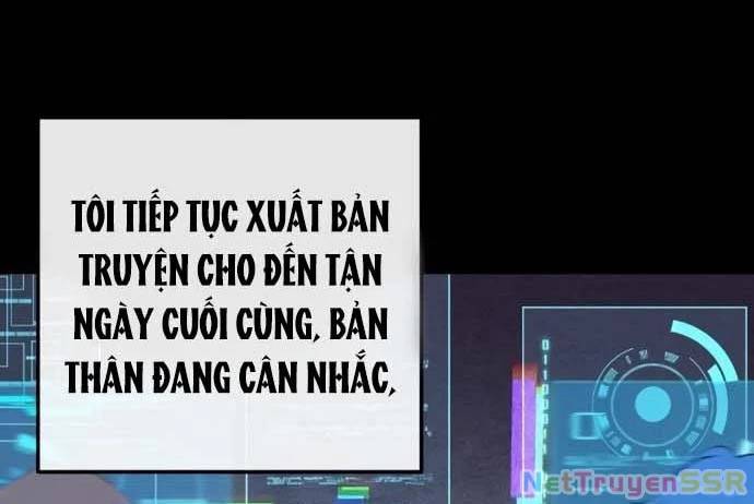 Nhân Vật Webtoon Na Kang Lim Chương 152 Ảnh 176