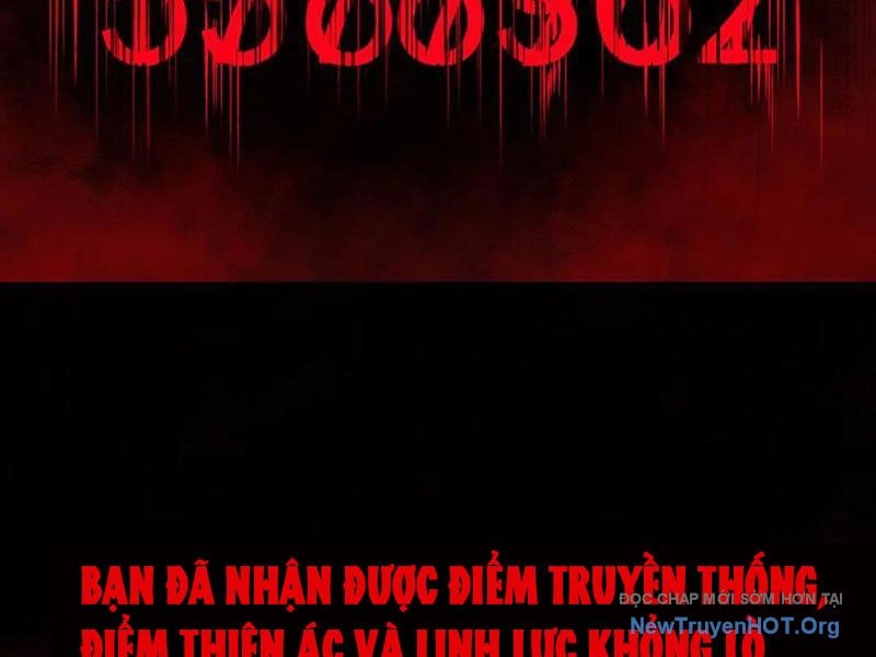 Ta Sáng Tạo Truyền Thuyết Đô Thị Chương 102 Ảnh 38