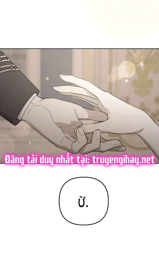 Hoàng Đế Đảo Ngược Thời Gian Chương 75.2 Ảnh 42
