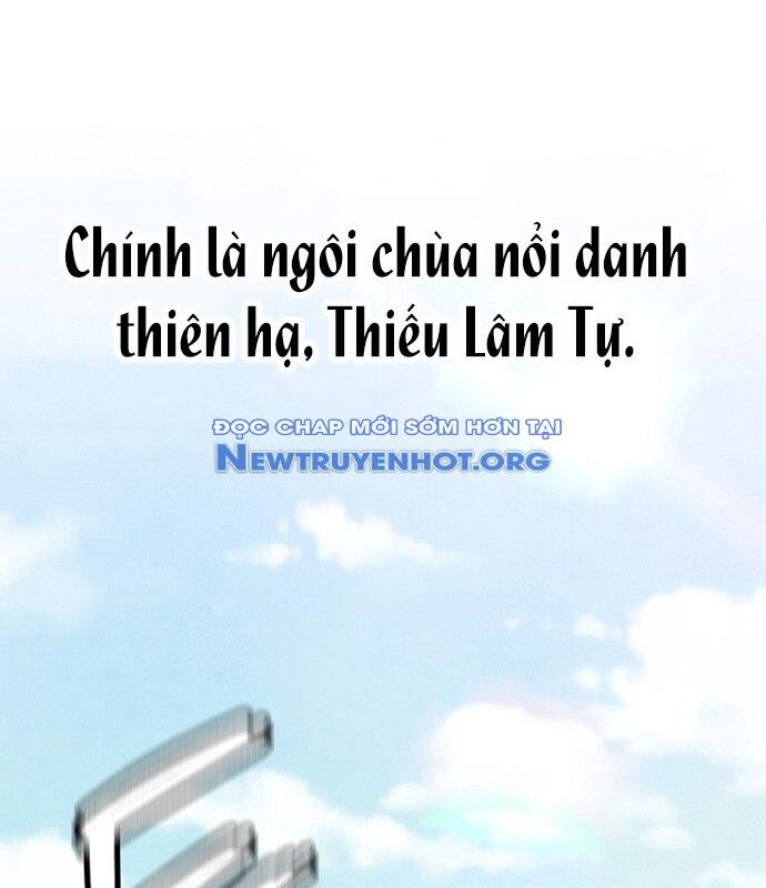 Ngoại Tôn Thiên Tài Của Nam Cung Thế Gia Chương 54 Ảnh 68