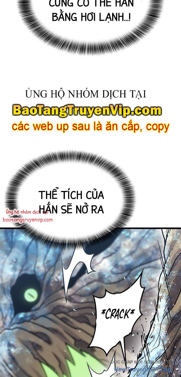 Thưa Quỷ Vương Chúng Ta Bội Thu Rồi Chương 18 Ảnh 115