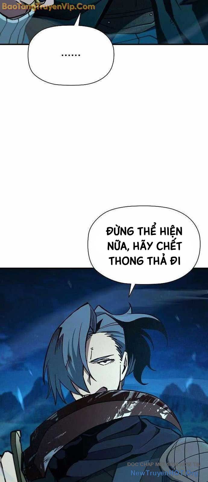 Sinh Tồn Giả Tối Cường Chương 11 Ảnh 50
