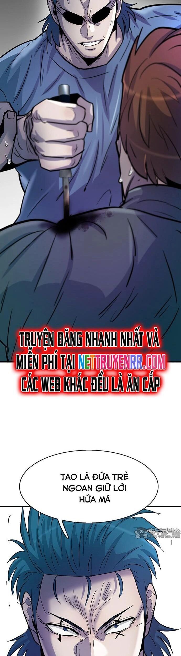 Bù Nhìn Chương 99 Ảnh 49