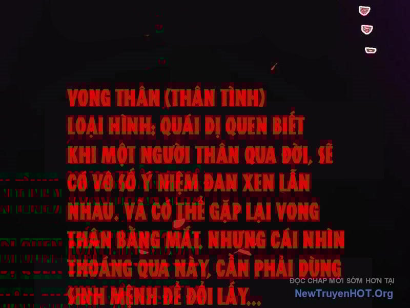 Ta Sáng Tạo Truyền Thuyết Đô Thị Chương 102 Ảnh 26