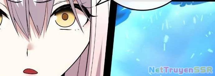 Nhân Vật Webtoon Na Kang Lim Chương 152 Ảnh 128