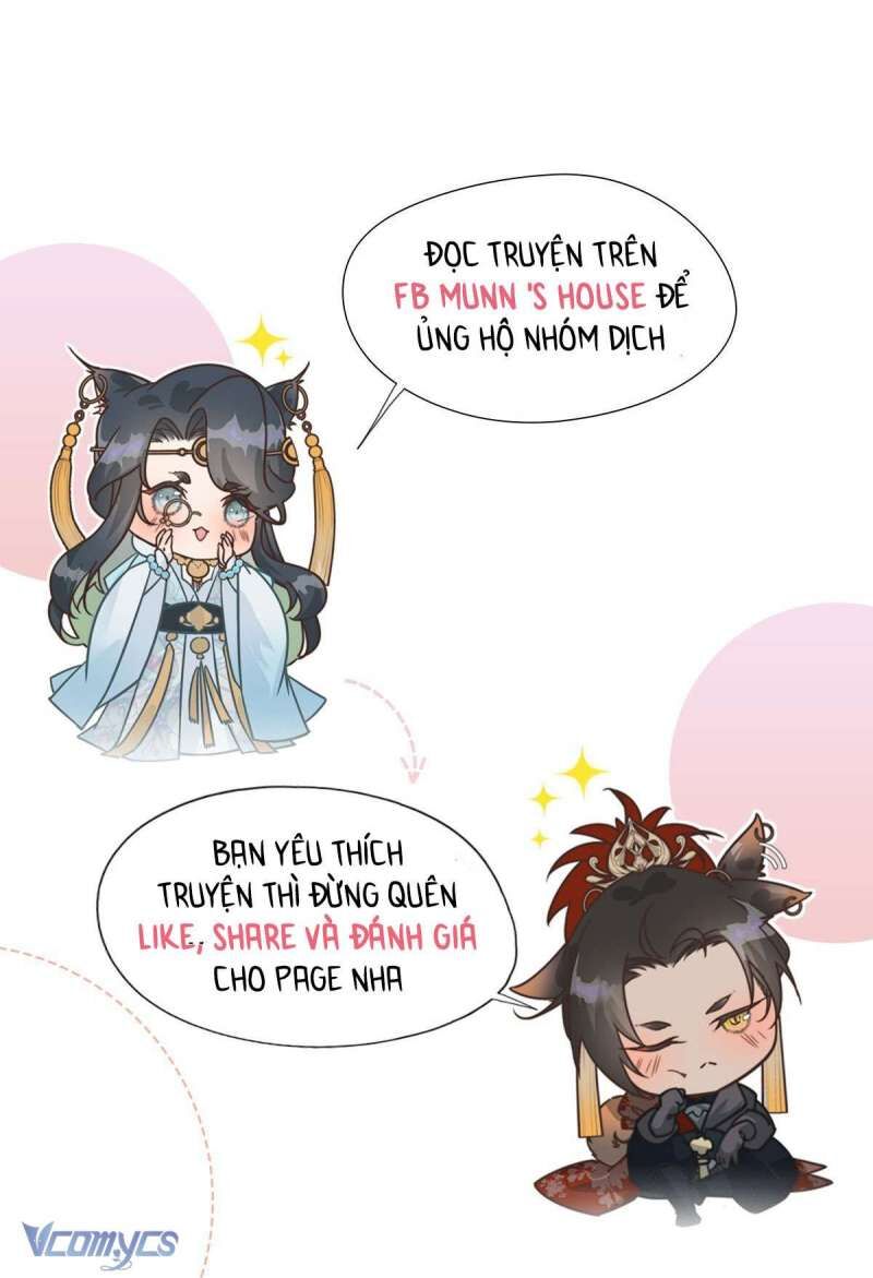 Thời Gian Của Nhân Vật Phụ Có Giới Hạn Chương 68 Ảnh 53