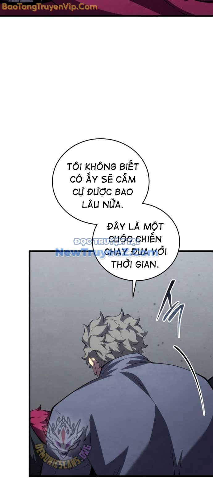 Con Trai Út Của Gia Đình Kiếm Thuật Danh Tiếng Chương 160 Ảnh 37