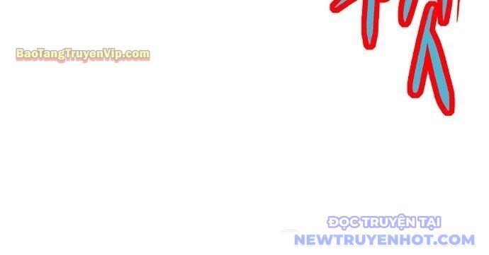 Nhân Trùng Đại Chiến Chương 156 Ảnh 197