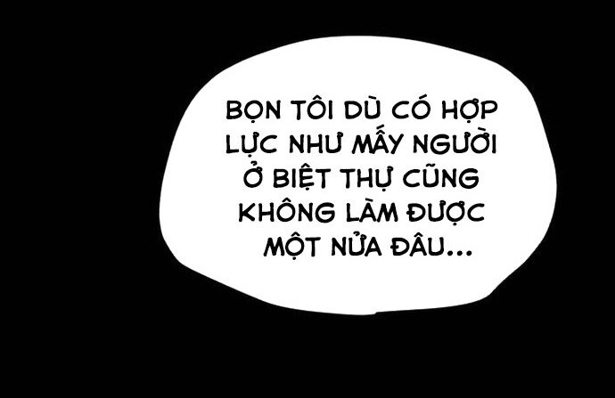 Gặp Mẹ Trong Mơ Chương 28 Ảnh 29