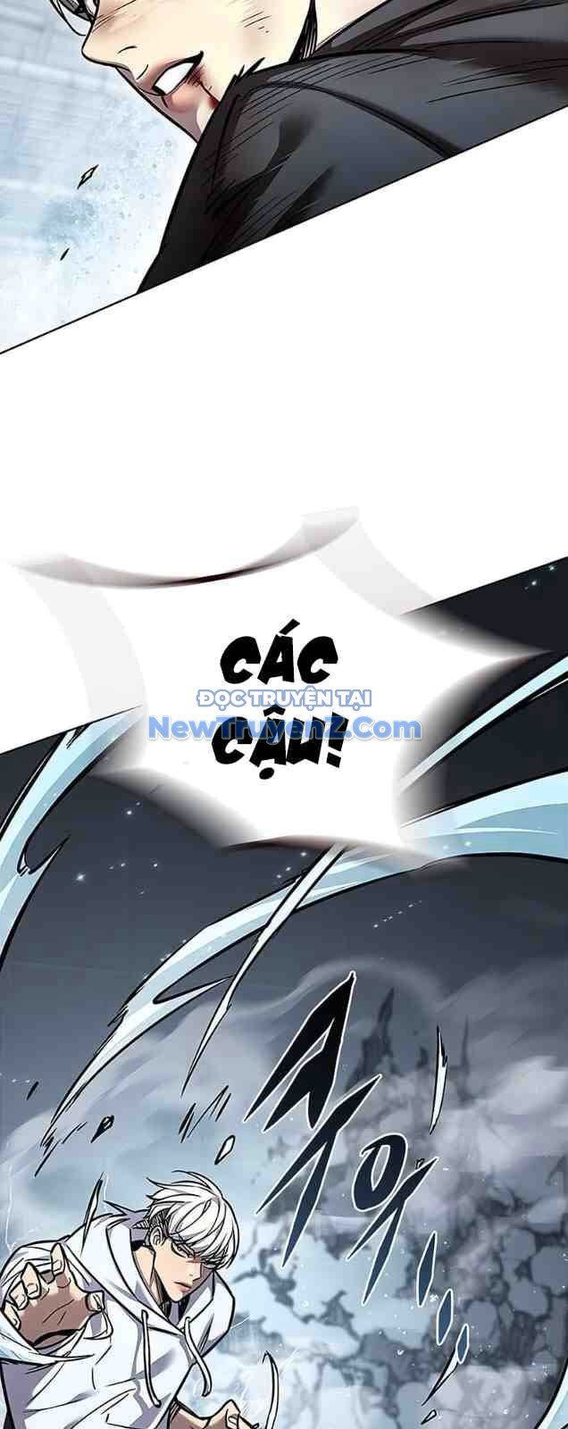 Cô Dâu Của Sói Trắng Chương 352 Ảnh 83
